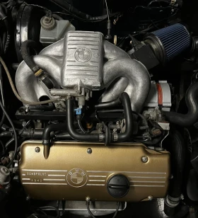 BMW 318 E30 - 14900 € / 29141.87 лв. - 72925343 13 | Car24.bg BMW 318 E30 - 14900 € / 29141.87 лв. - 72925343 13