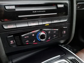 Audi A4 2.0 TDI | Auto.bg — изображение 17 Audi A4 2.0 TDI | Auto.bg — изображение 17