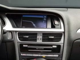 Audi A4 2.0 TDI | Auto.bg — изображение 14 Audi A4 2.0 TDI | Auto.bg — изображение 14
