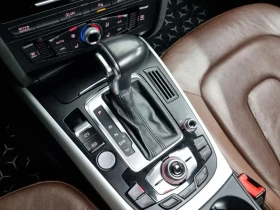 Audi A4 2.0 TDI | Auto.bg — изображение 9 Audi A4 2.0 TDI | Auto.bg — изображение 9