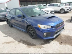 Subaru WRX * PREMIUM* AWD* РЪЧКА* NAVI* ШИБИДАХ* - Car24.bg Subaru WRX * PREMIUM* AWD* РЪЧКА* NAVI* ШИБИДАХ*