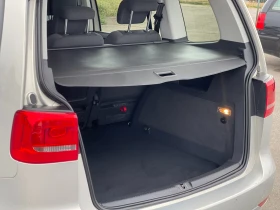 VW Touran 1.6TDi Business | Auto.bg — изображение 8 VW Touran 1.6TDi Business | Auto.bg — изображение 8