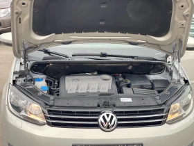 VW Touran 1.6TDi Business | Auto.bg — изображение 17 VW Touran 1.6TDi Business | Auto.bg — изображение 17