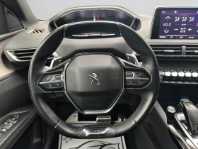 Peugeot 3008 GT 2.0 e-HDi 180 EAT6//1801167 | Auto.bg — изображение 11 Peugeot 3008 GT 2.0 e-HDi 180 EAT6//1801167 | Auto.bg — изображение 11