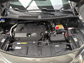 Peugeot 3008 GT 2.0 e-HDi 180 EAT6//1801167 | Auto.bg — изображение 13 Peugeot 3008 GT 2.0 e-HDi 180 EAT6//1801167 | Auto.bg — изображение 13