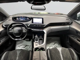 Peugeot 3008 GT 2.0 e-HDi 180 EAT6//1801167 | Auto.bg — изображение 9 Peugeot 3008 GT 2.0 e-HDi 180 EAT6//1801167 | Auto.bg — изображение 9