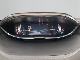 Peugeot 3008 GT 2.0 e-HDi 180 EAT6//1801167 | Auto.bg — изображение 15 Peugeot 3008 GT 2.0 e-HDi 180 EAT6//1801167 | Auto.bg — изображение 15