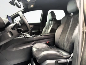 Peugeot 3008 GT 2.0 e-HDi 180 EAT6//1801167 | Auto.bg — изображение 10 Peugeot 3008 GT 2.0 e-HDi 180 EAT6//1801167 | Auto.bg — изображение 10