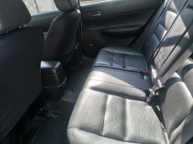 Mazda 6 undefined | Auto.bg — изображение 7 Mazda 6 undefined | Auto.bg — изображение 7