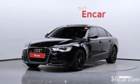 Audi A6 3.0 TFSI Quattro Dynamic C7 - Car24.bg Audi A6 3.0 TFSI Quattro Dynamic C7