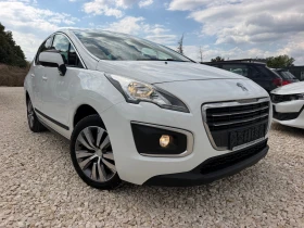 Peugeot 3008 1.6EHDI fACELIFT AVTOMAT | Auto.bg — изображение 3 Peugeot 3008 1.6EHDI fACELIFT AVTOMAT | Auto.bg — изображение 3