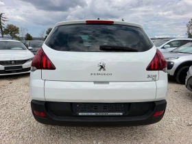 Peugeot 3008 1.6EHDI fACELIFT AVTOMAT | Auto.bg — изображение 6 Peugeot 3008 1.6EHDI fACELIFT AVTOMAT | Auto.bg — изображение 6
