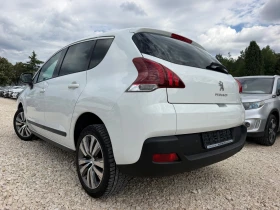 Peugeot 3008 1.6EHDI fACELIFT AVTOMAT | Auto.bg — изображение 4 Peugeot 3008 1.6EHDI fACELIFT AVTOMAT | Auto.bg — изображение 4
