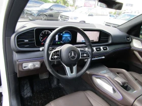 Mercedes-Benz GLE 450 4MATIC| PANO| DISTRO| 360| BURMESTER| HUD | Auto.bg — изображение 8 Mercedes-Benz GLE 450 4MATIC| PANO| DISTRO| 360| BURMESTER| HUD | Auto.bg — изображение 8