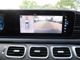 Mercedes-Benz GLE 450 4MATIC| PANO| DISTRO| 360| BURMESTER| HUD | Auto.bg — изображение 15 Mercedes-Benz GLE 450 4MATIC| PANO| DISTRO| 360| BURMESTER| HUD | Auto.bg — изображение 15
