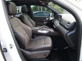 Mercedes-Benz GLE 450 4MATIC| PANO| DISTRO| 360| BURMESTER| HUD | Auto.bg — изображение 10 Mercedes-Benz GLE 450 4MATIC| PANO| DISTRO| 360| BURMESTER| HUD | Auto.bg — изображение 10