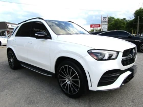 Mercedes-Benz GLE 450 4MATIC| PANO| DISTRO| 360| BURMESTER| HUD | Auto.bg — изображение 3 Mercedes-Benz GLE 450 4MATIC| PANO| DISTRO| 360| BURMESTER| HUD | Auto.bg — изображение 3