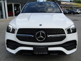 Mercedes-Benz GLE 450 4MATIC| PANO| DISTRO| 360| BURMESTER| HUD | Auto.bg — изображение 2 Mercedes-Benz GLE 450 4MATIC| PANO| DISTRO| 360| BURMESTER| HUD | Auto.bg — изображение 2