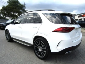 Mercedes-Benz GLE 450 4MATIC| PANO| DISTRO| 360| BURMESTER| HUD | Auto.bg — изображение 4 Mercedes-Benz GLE 450 4MATIC| PANO| DISTRO| 360| BURMESTER| HUD | Auto.bg — изображение 4