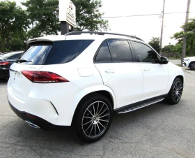 Mercedes-Benz GLE 450 4MATIC| PANO| DISTRO| 360| BURMESTER| HUD | Auto.bg — изображение 6 Mercedes-Benz GLE 450 4MATIC| PANO| DISTRO| 360| BURMESTER| HUD | Auto.bg — изображение 6