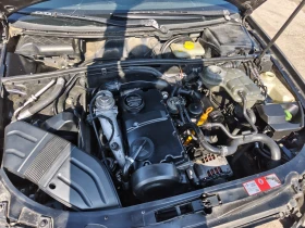 Audi A4 В6 - 1.9TDI | Auto.bg — изображение 6 Audi A4 В6 - 1.9TDI | Auto.bg — изображение 6