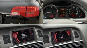 Audi A6 QUATTRO - 4600 € - 33031218 15 | Car24.bg Audi A6 QUATTRO - 4600 € - 33031218 15