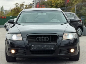 Audi A6 QUATTRO - 4600 € - 33031218 2 | Car24.bg Audi A6 QUATTRO - 4600 € - 33031218 2