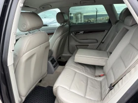 Audi A6 QUATTRO - 4600 € - 33031218 11 | Car24.bg Audi A6 QUATTRO - 4600 € - 33031218 11