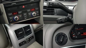 Audi A6 QUATTRO - 4600 € - 33031218 14 | Car24.bg Audi A6 QUATTRO - 4600 € - 33031218 14