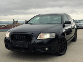Audi A6 QUATTRO - 4600 € - 33031218 3 | Car24.bg Audi A6 QUATTRO - 4600 € - 33031218 3