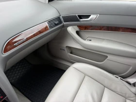 Audi A6 QUATTRO - 4600 € - 33031218 13 | Car24.bg Audi A6 QUATTRO - 4600 € - 33031218 13