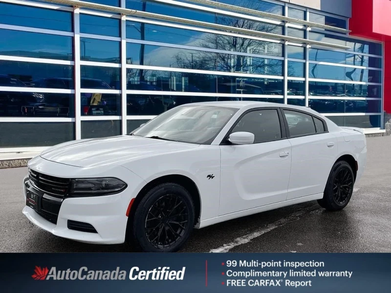Dodge Charger R/T RWD Авто Кредит (ЦЕНА ДО БГ) - 21220 € / 41502.71 лв. - 34553157 1 | Car24.bg Dodge Charger R/T RWD Авто Кредит (ЦЕНА ДО БГ) - 21220 € / 41502.71 лв. - 34553157 1