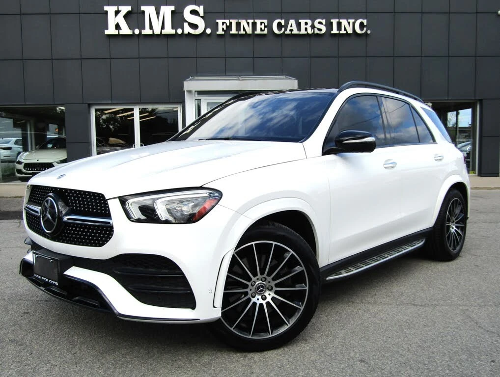 Mercedes-Benz GLE 450 4MATIC| PANO| DISTRO| 360| BURMESTER| HUD | Auto.bg — изображение 1 Mercedes-Benz GLE 450 4MATIC| PANO| DISTRO| 360| BURMESTER| HUD | Auto.bg — изображение 1