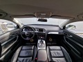 Audi A6 FACE* 3.0TDI* 239KS* QUATTRO* AVTOMAT* TEMPOMAT* L - [10] 