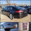 Обява за продажба на Jaguar Xf 3.0D КЕРАМИКА ~25 800 лв. - изображение 5