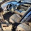Обява за продажба на Jaguar Xf 3.0D КЕРАМИКА ~26 999 лв. - изображение 6