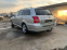 Обява за продажба на Toyota Avensis 1.8+ГАЗ ~9 750 лв. - изображение 3
