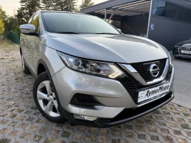Nissan Qashqai 1.5 NAVI.LED - Car24.bg Nissan Qashqai 1.5 NAVI.LED