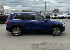 Mercedes-Benz GLB 250 2.0L 4MATIC - 51900 лв. / 26536.05 € - 74445446 3 | Car24.bg Mercedes-Benz GLB 250 2.0L 4MATIC - 51900 лв. / 26536.05 € - 74445446 3