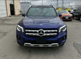 Mercedes-Benz GLB 250 2.0L 4MATIC - 51900 лв. / 26536.05 € - 74445446 6 | Car24.bg Mercedes-Benz GLB 250 2.0L 4MATIC - 51900 лв. / 26536.05 € - 74445446 6