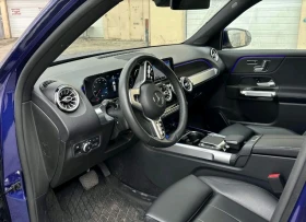 Mercedes-Benz GLB 250 2.0L 4MATIC - 51900 лв. / 26536.05 € - 74445446 5 | Car24.bg Mercedes-Benz GLB 250 2.0L 4MATIC - 51900 лв. / 26536.05 € - 74445446 5