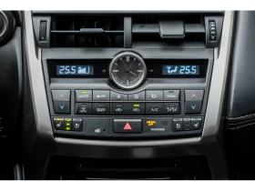 Lexus NX 200t * * CARFAX * * АВТО КРЕДИТ * * - Car24.bg Lexus NX 200t * * CARFAX * * АВТО КРЕДИТ * *