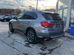 BMW X5 * xDrive35i Sports Activity Vehicle | NO ACCIDENTS - 46900 лв. / 23979.59 € - 12541812 8 | Car24.bg BMW X5 * xDrive35i Sports Activity Vehicle | NO ACCIDENTS - 46900 лв. / 23979.59 € - 12541812 8