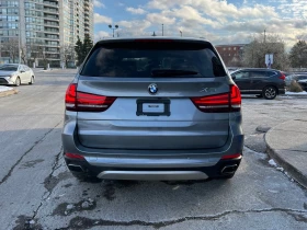 BMW X5 * xDrive35i Sports Activity Vehicle | NO ACCIDENTS - 46900 лв. / 23979.59 € - 12541812 7 | Car24.bg BMW X5 * xDrive35i Sports Activity Vehicle | NO ACCIDENTS - 46900 лв. / 23979.59 € - 12541812 7