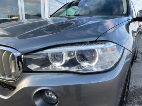 BMW X5 * xDrive35i Sports Activity Vehicle | NO ACCIDENTS - 46900 лв. / 23979.59 € - 12541812 10 | Car24.bg BMW X5 * xDrive35i Sports Activity Vehicle | NO ACCIDENTS - 46900 лв. / 23979.59 € - 12541812 10