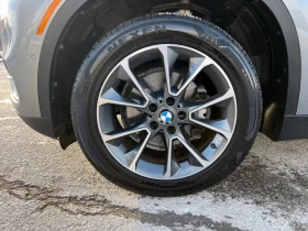 BMW X5 * xDrive35i Sports Activity Vehicle | NO ACCIDENTS - 46900 лв. / 23979.59 € - 12541812 12 | Car24.bg BMW X5 * xDrive35i Sports Activity Vehicle | NO ACCIDENTS - 46900 лв. / 23979.59 € - 12541812 12