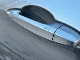 BMW X5 * xDrive35i Sports Activity Vehicle | NO ACCIDENTS - 46900 лв. / 23979.59 € - 12541812 13 | Car24.bg BMW X5 * xDrive35i Sports Activity Vehicle | NO ACCIDENTS - 46900 лв. / 23979.59 € - 12541812 13