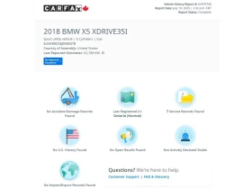 BMW X5 * xDrive35i Sports Activity Vehicle | NO ACCIDENTS - 46900 лв. / 23979.59 € - 12541812 2 | Car24.bg BMW X5 * xDrive35i Sports Activity Vehicle | NO ACCIDENTS - 46900 лв. / 23979.59 € - 12541812 2