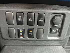 Toyota Fj cruiser CARFAX* АВТОФИНАНСИРАНЕ - 15250 € / 29826.41 лв. - 47713579 14 | Car24.bg Toyota Fj cruiser CARFAX* АВТОФИНАНСИРАНЕ - 15250 € / 29826.41 лв. - 47713579 14