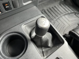 Toyota Fj cruiser CARFAX* АВТОФИНАНСИРАНЕ - 15250 € / 29826.41 лв. - 47713579 15 | Car24.bg Toyota Fj cruiser CARFAX* АВТОФИНАНСИРАНЕ - 15250 € / 29826.41 лв. - 47713579 15